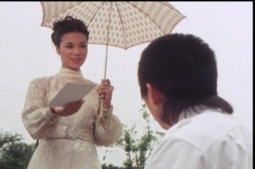 PDVD_009.jpg