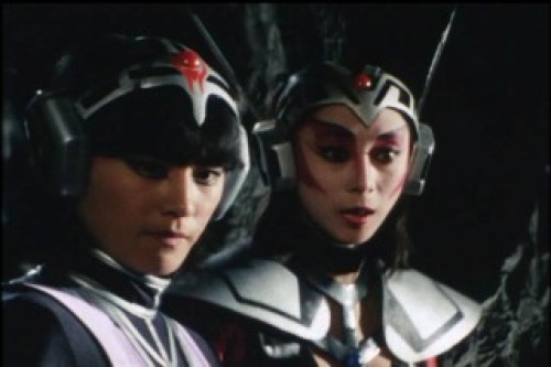 PDVD_035.jpg