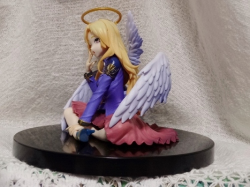 ルシファー (9).jpg