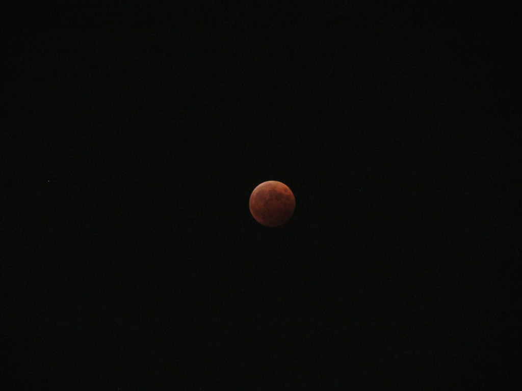 Eclipse lunar3.JPG