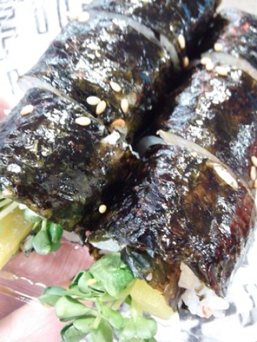 2016-06-01 08.59.28.jpg