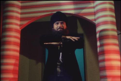 PDVD_023.JPG