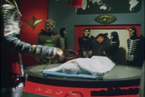 PDVD_029.jpg