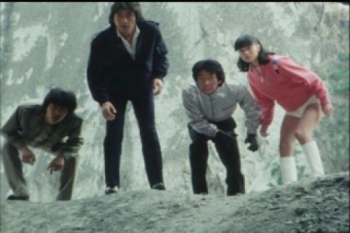 PDVD_005.jpg