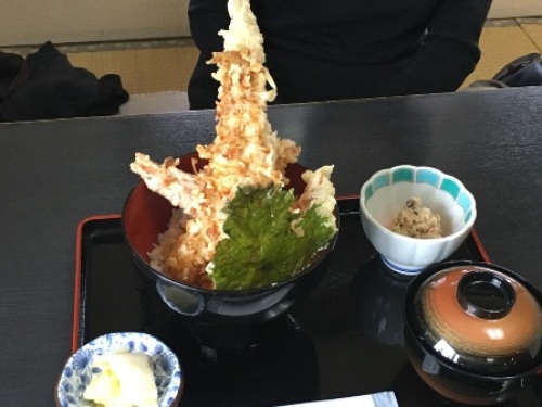 20151115風土01 .jpg