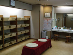 葉山館30.jpg