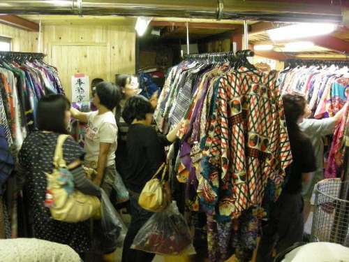 DSCN3575.JPG