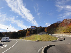 磐梯6.jpg
