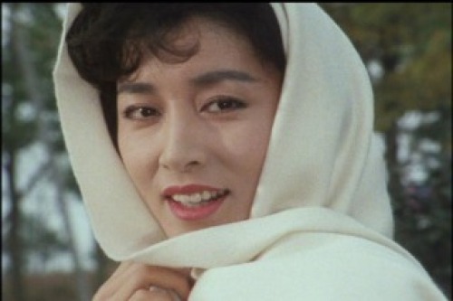 PDVD_021.jpg