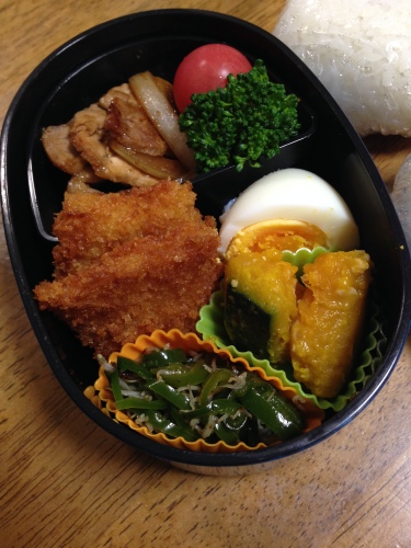 201410102208_1559_iphone.jpg