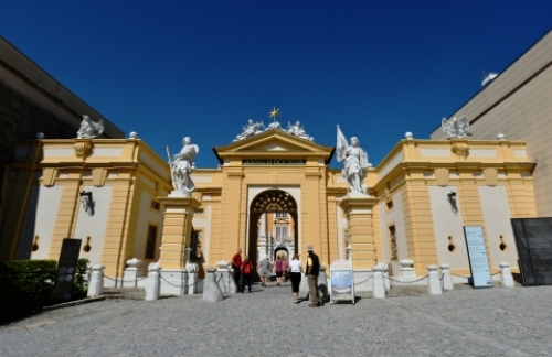 pict-メルク修道院 6.jpg