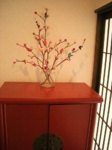 DSCN3550 (300x225).jpg