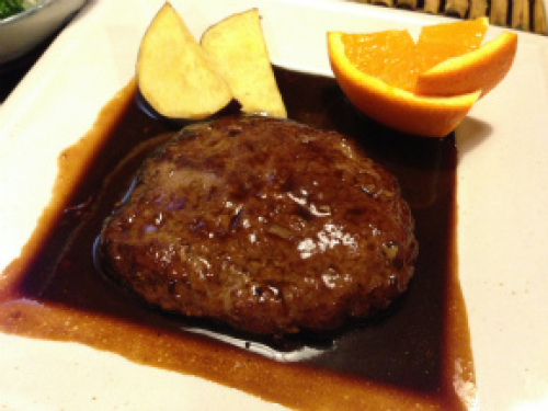 2013-11-03 16.52.50.jpg