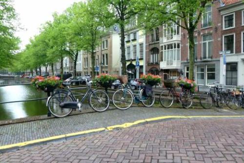 pict-ハーグ 44.jpg