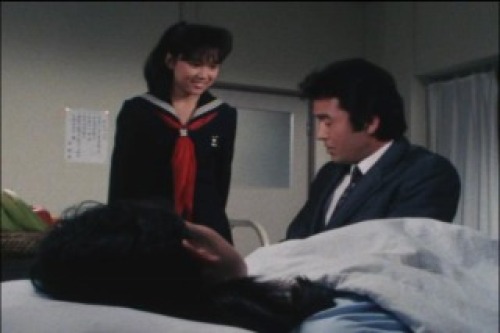 PDVD_015.jpg