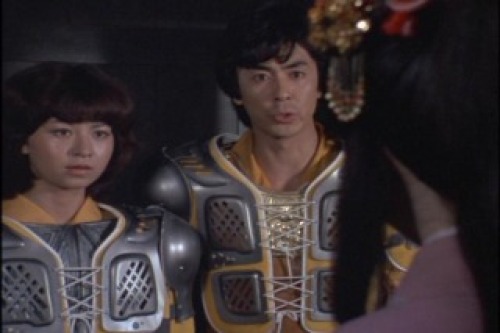 PDVD_026.jpg