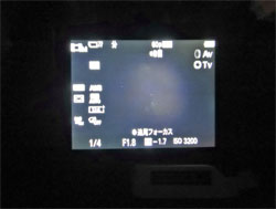 ad6.jpg