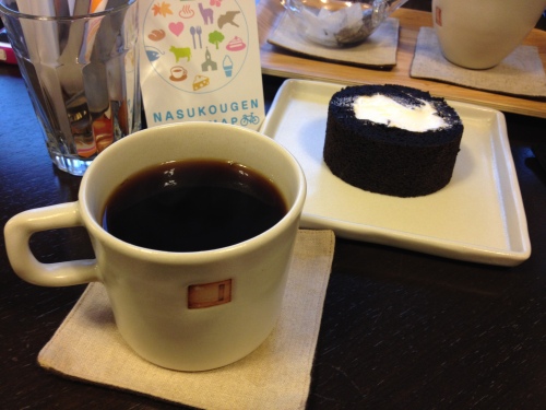 201211191818_4726_iphone.jpg