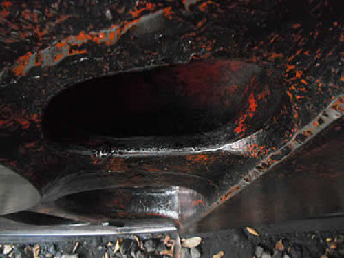 C57 117-02.jpg
