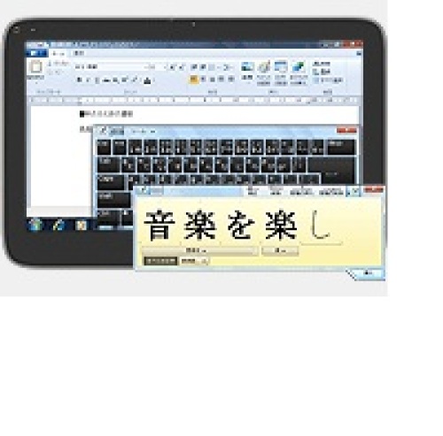 オンキョータブレット3.jpg