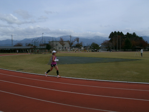 GEDC0059.JPG