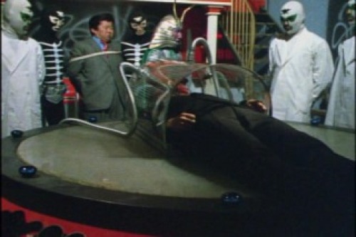 PDVD_018.jpg