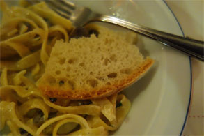 イタリア376.jpg