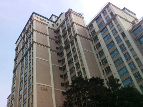 2017-01-19 12.40.57.jpg