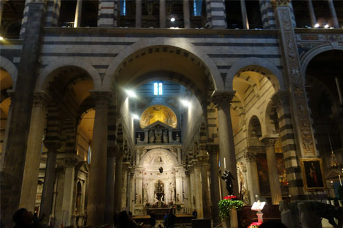 イタリア469.jpg