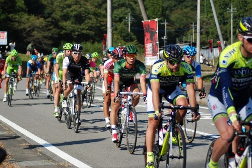 ジャパンカップサイクルロードレース2014_02.jpg