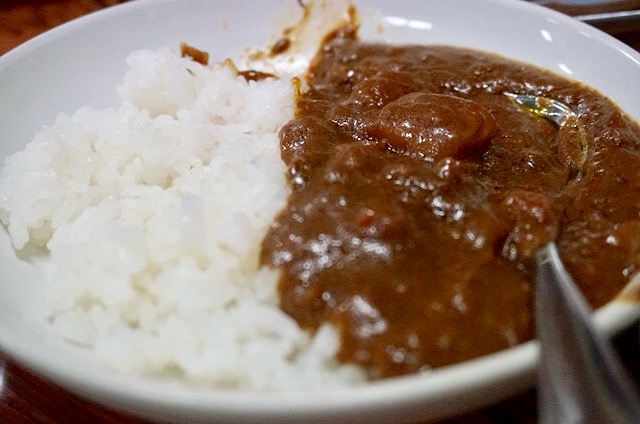 米沢牛 焼肉みよし ひなちゃん 週末の旅 楽天ブログ