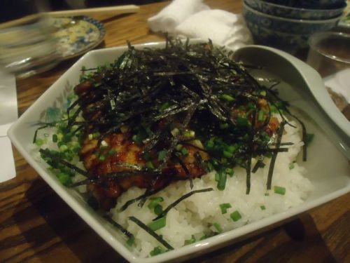 稲毛屋13(鰻ひつまぶし).JPG