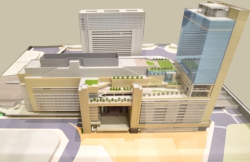 pict-大阪駅 20.jpg