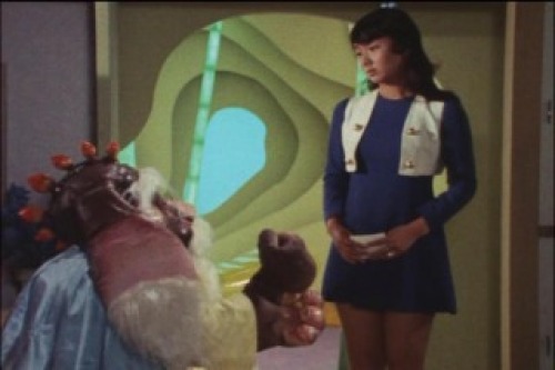 PDVD_049.jpg