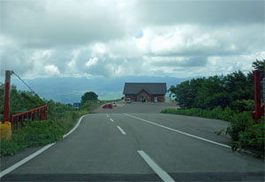 佐渡122.jpg