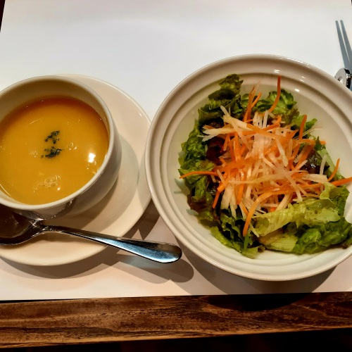 勘十郎 旅と日々の美味しいもの 楽天ブログ