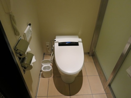 toilet-01.jpg