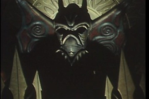 PDVD_007.jpg