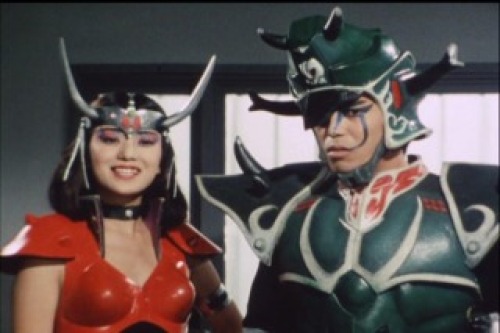 PDVD_011.jpg
