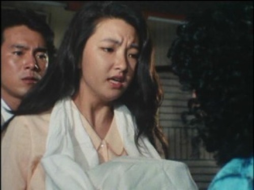 PDVD_029.jpg