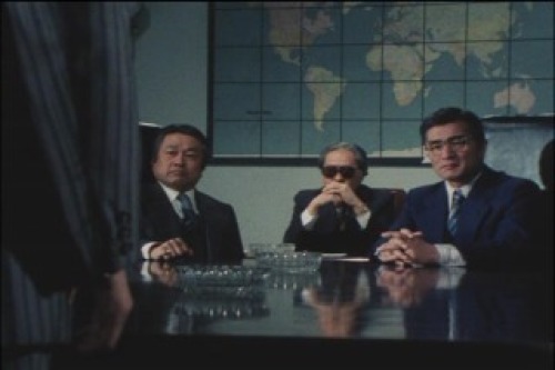 PDVD_024.jpg