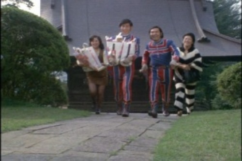 PDVD_021.jpg