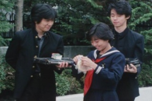 PDVD_003.jpg