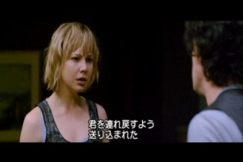 PDVD_019.jpg