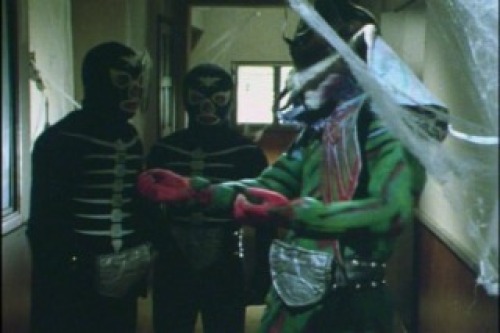 PDVD_058.jpg