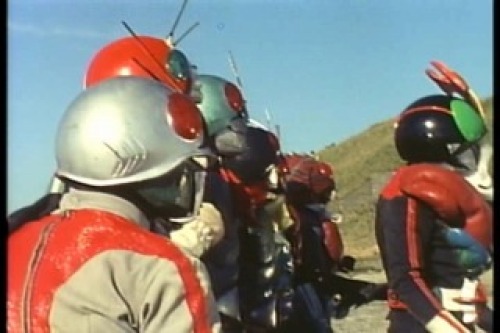 PDVD_035.jpg