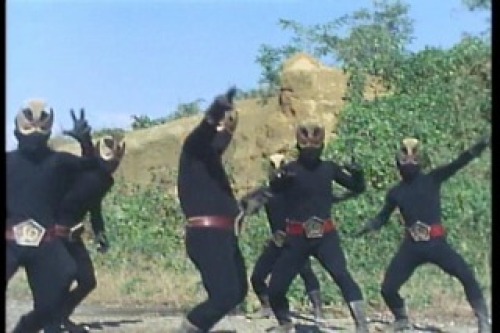 PDVD_010.jpg