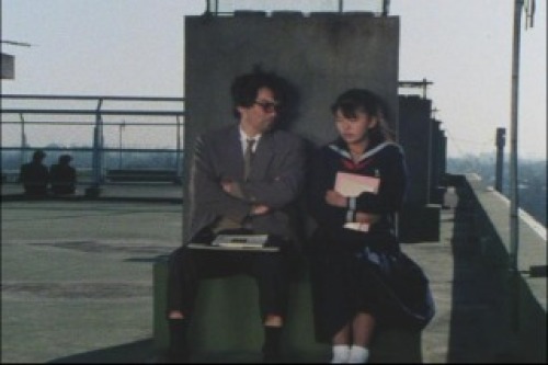 PDVD_004.jpg