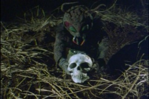 PDVD_002.jpg