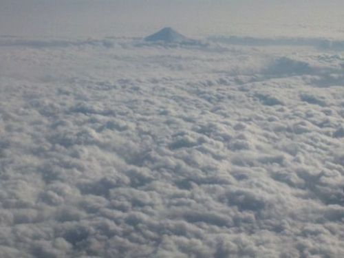 雲海に浮かぶ富士山.jpg